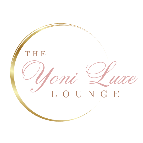 The Yoni Luxe Lounge